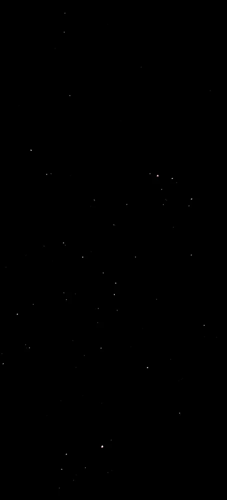 GIF subido por Donnie