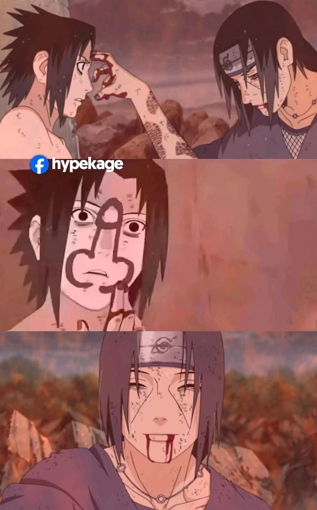 GIF na in-upload ni Apprentice