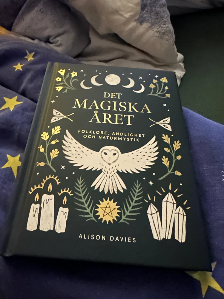 GIF uppladdad av Lix