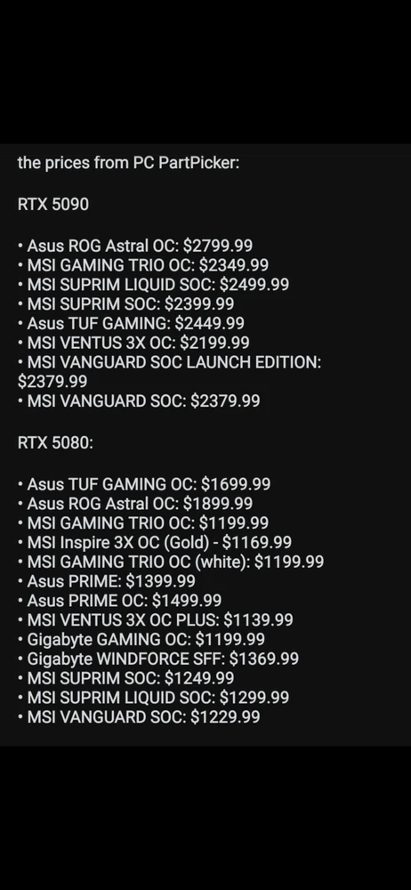 GIF uploaded by Lidor Ori