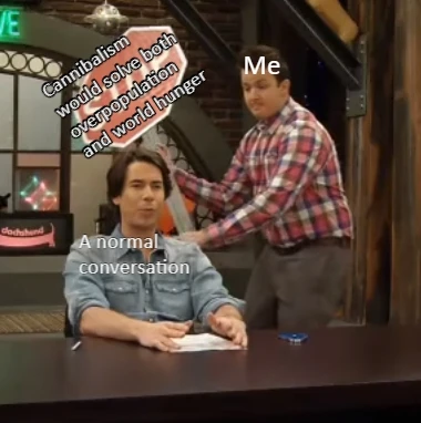 GIF hochgeladen von Alexandru