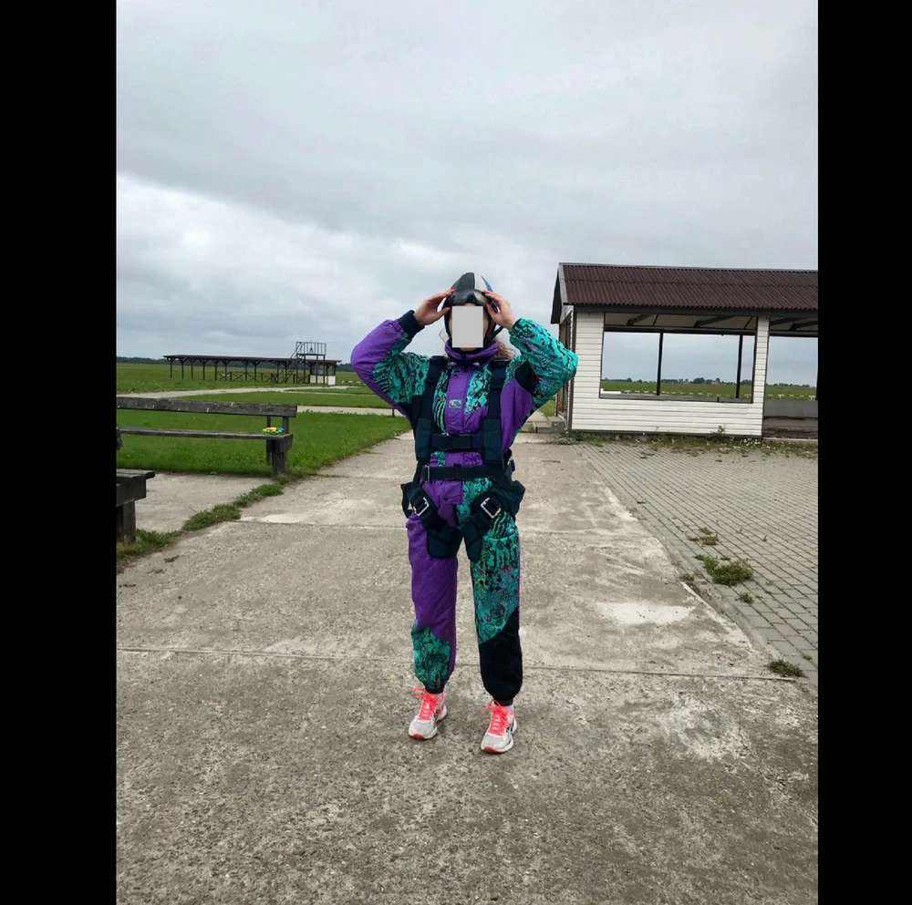 GIF загрузил Casablanca