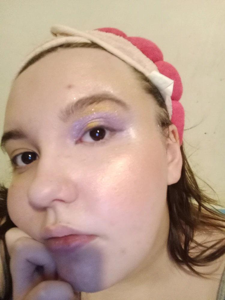 GIF uploaded by Ash