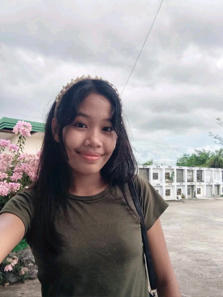 Image uploaded by Preiah