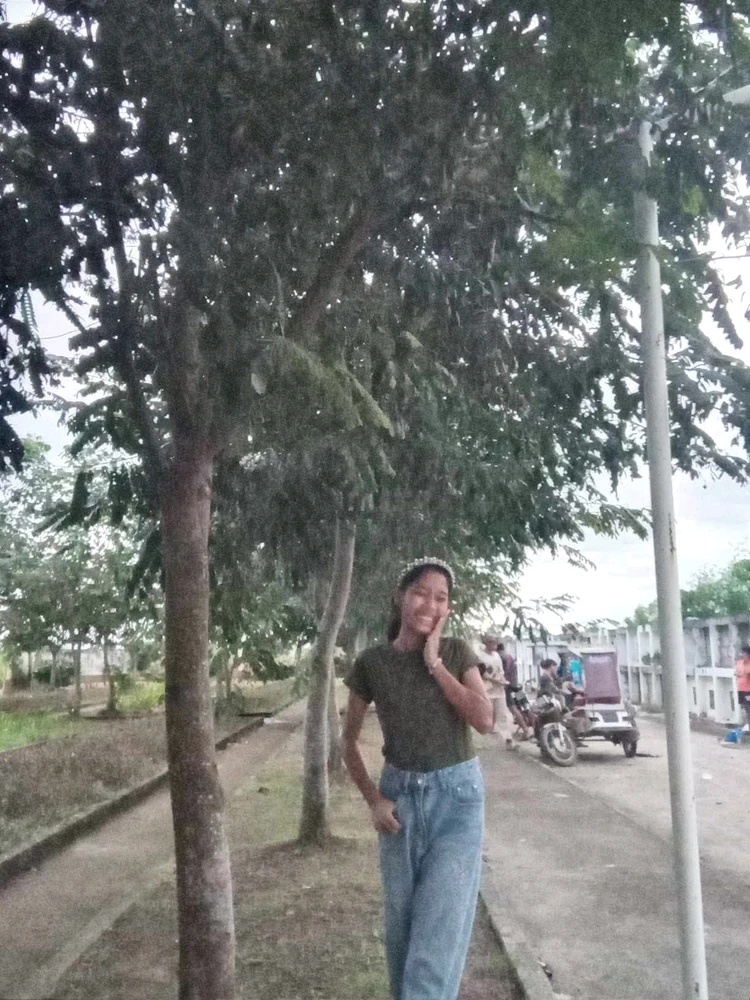 Image uploaded by Preiah