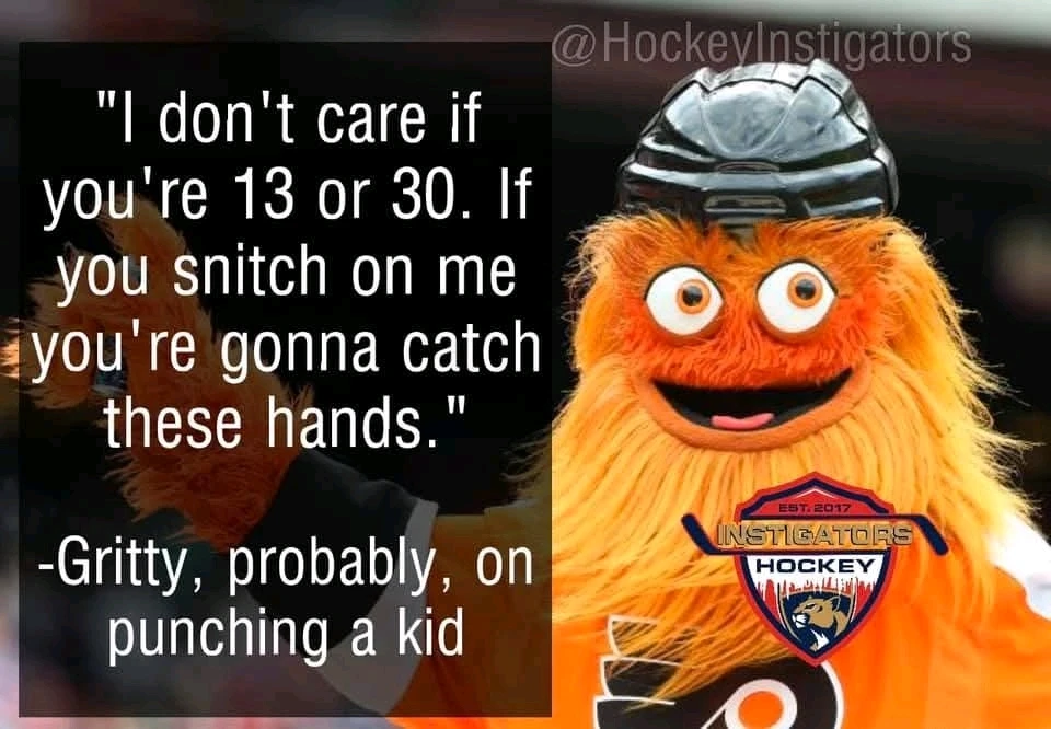 GIF uploaded by Anna