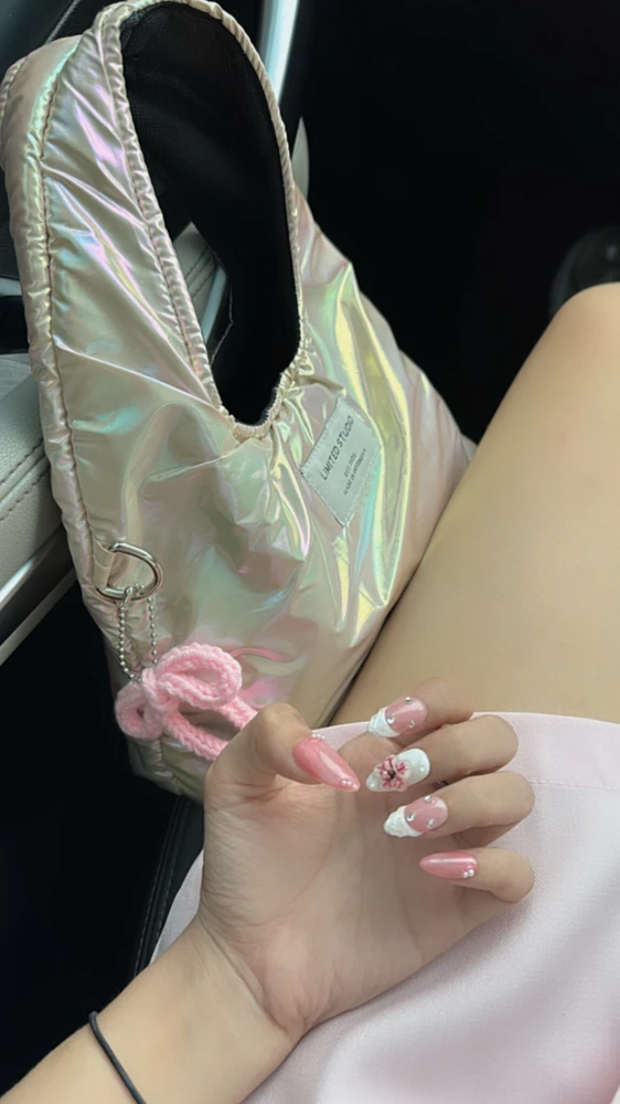 Image uploaded by Gradire