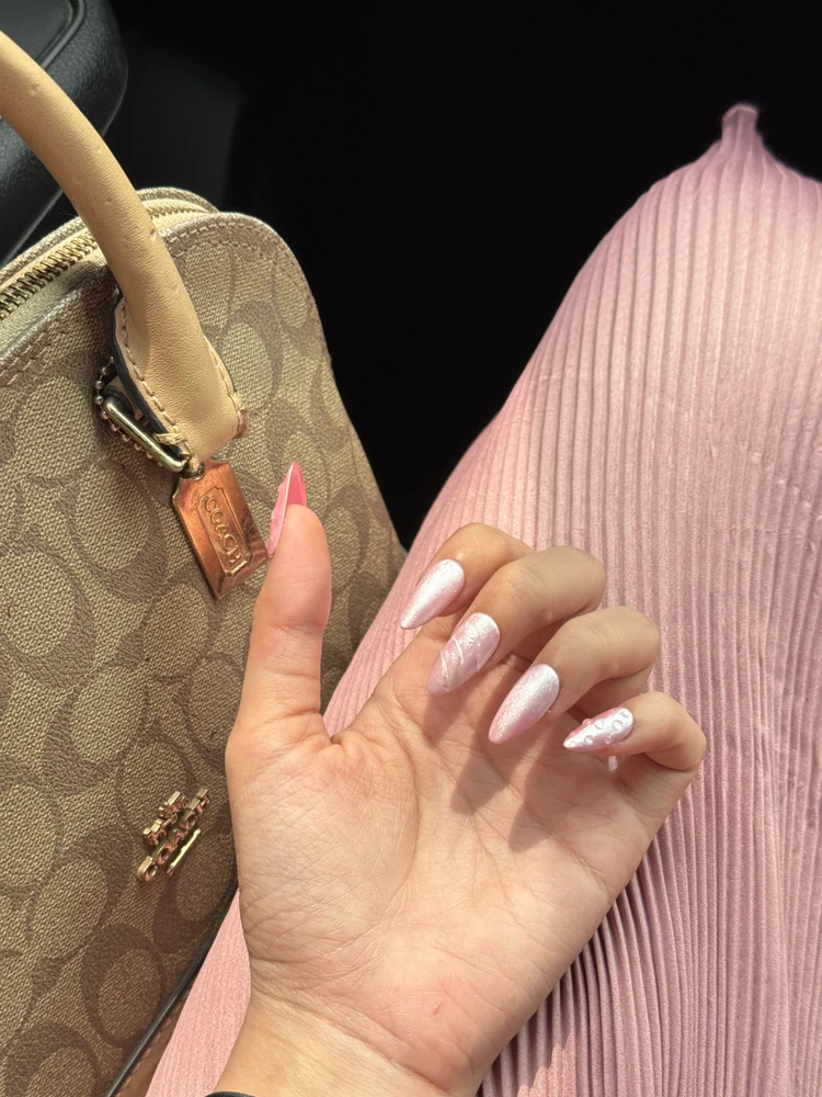 Image uploaded by Gradire