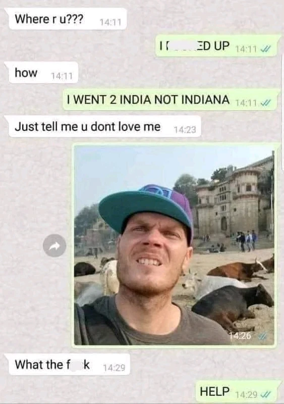 GIF dodany przez Paweł