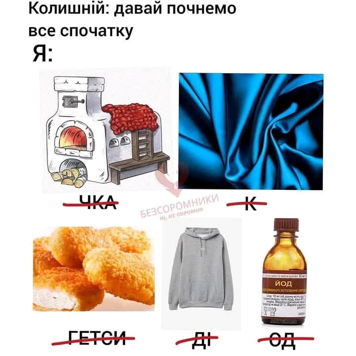 Гіфку завантажив Ярися