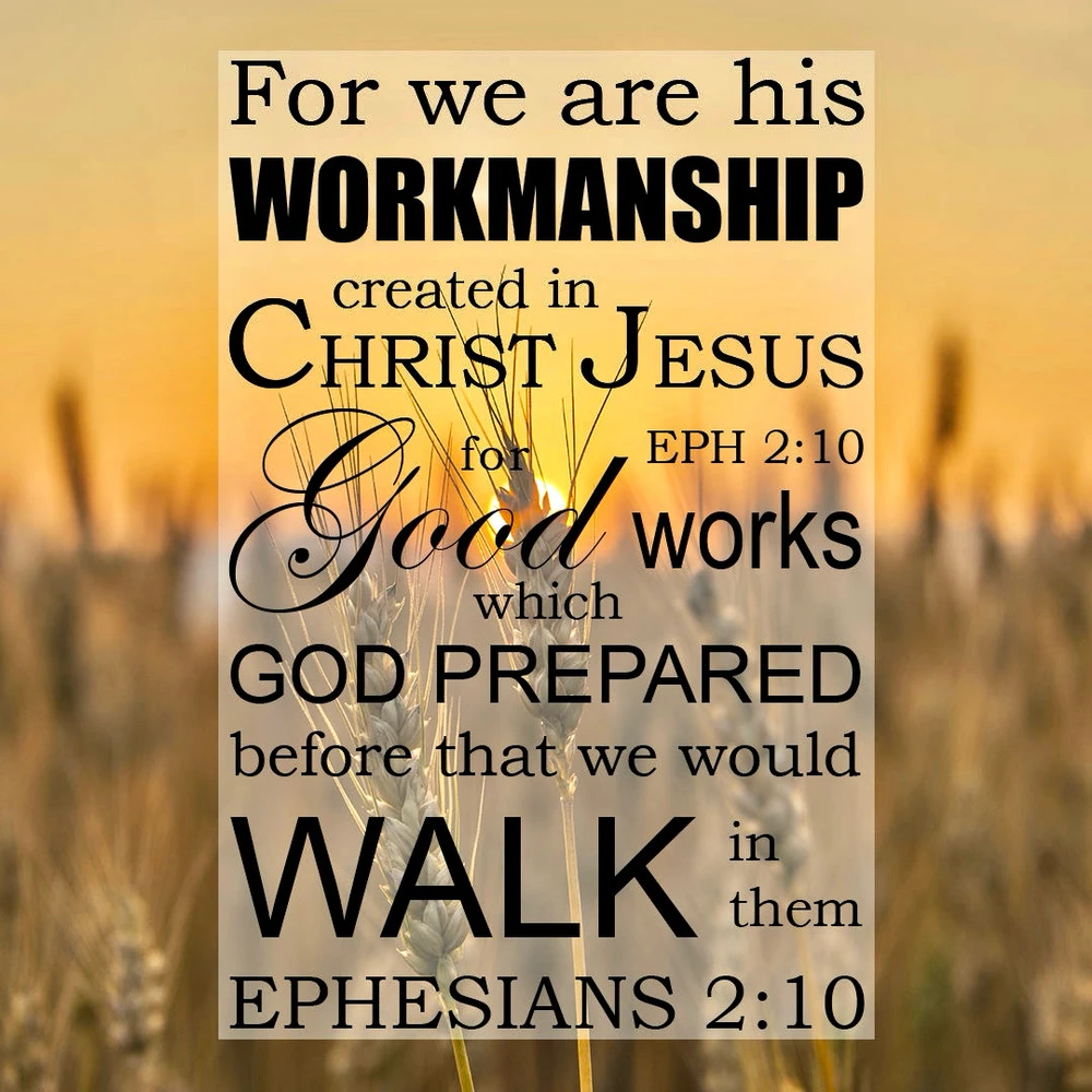 GIF uploaded by Gentle Giant