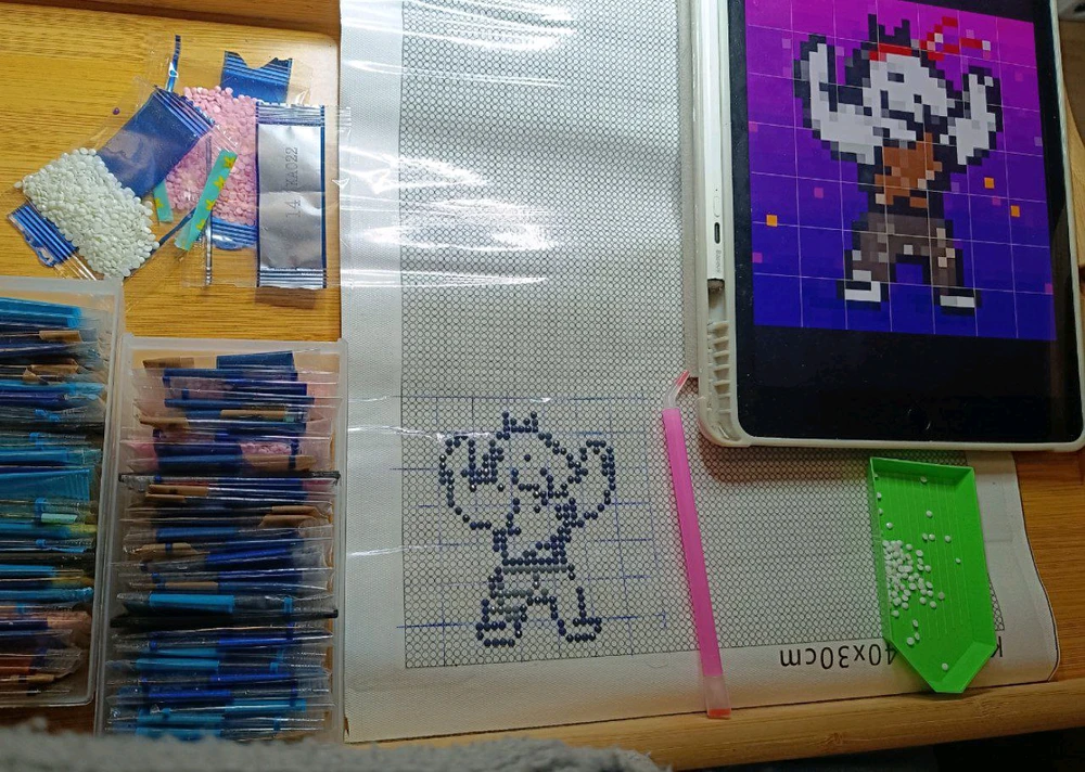 Image uploaded by Karin