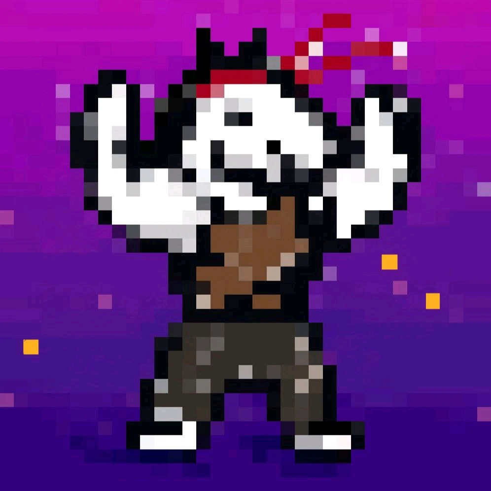 Image uploaded by Karin