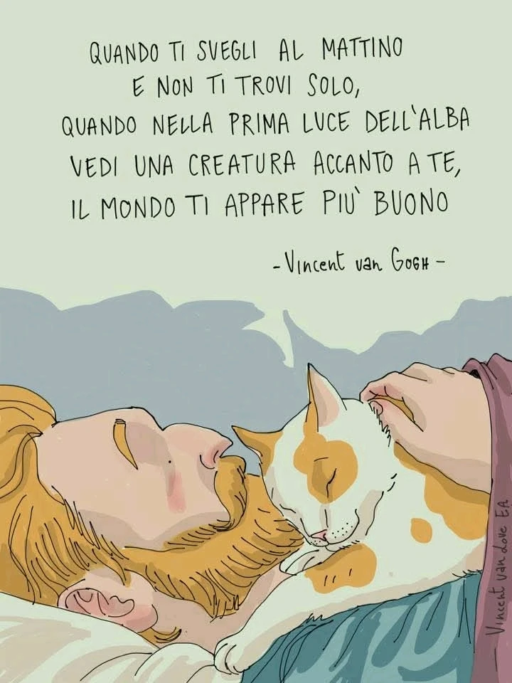 GIF caricata da LunaStorta