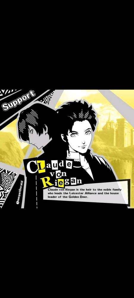 Bild hochgeladen von Nikolai