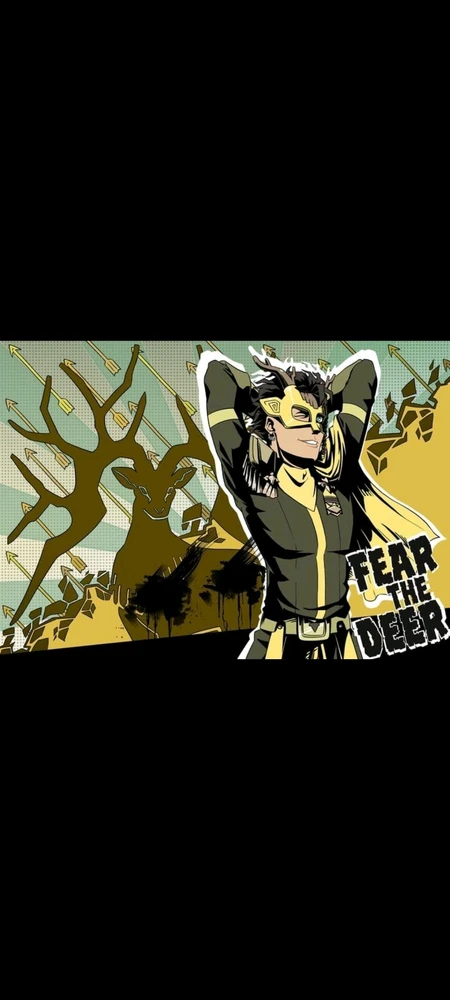 Bild hochgeladen von Nikolai