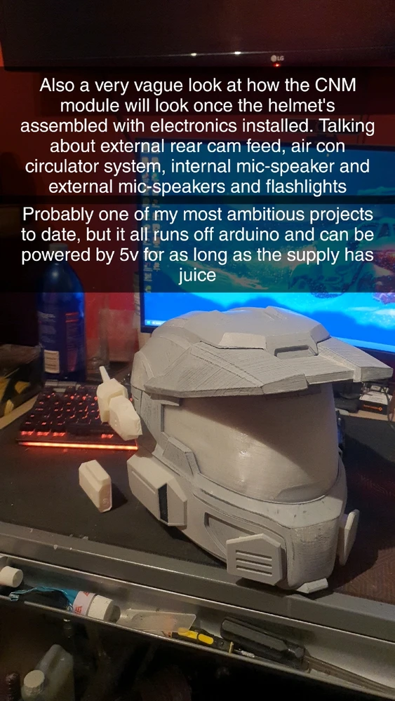 GIF uploaded by John