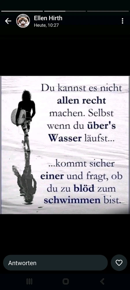 GIF hochgeladen von Michael