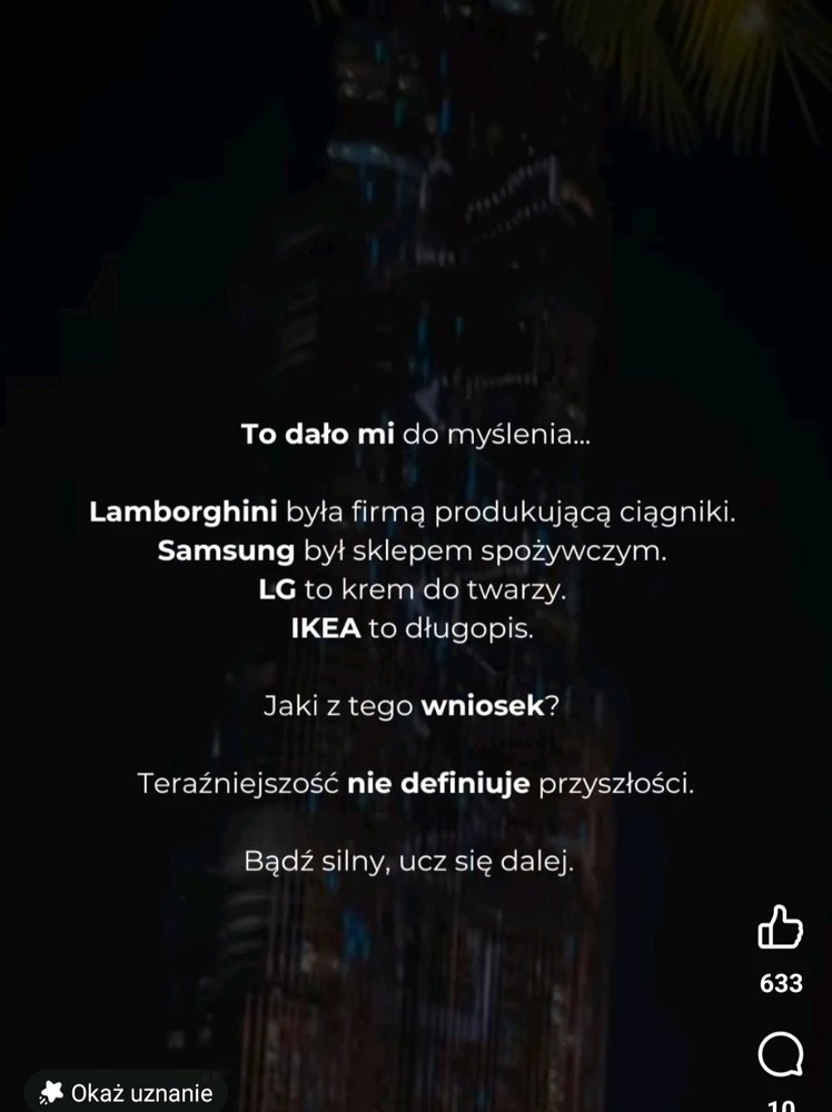 GIF dodany przez Daniel