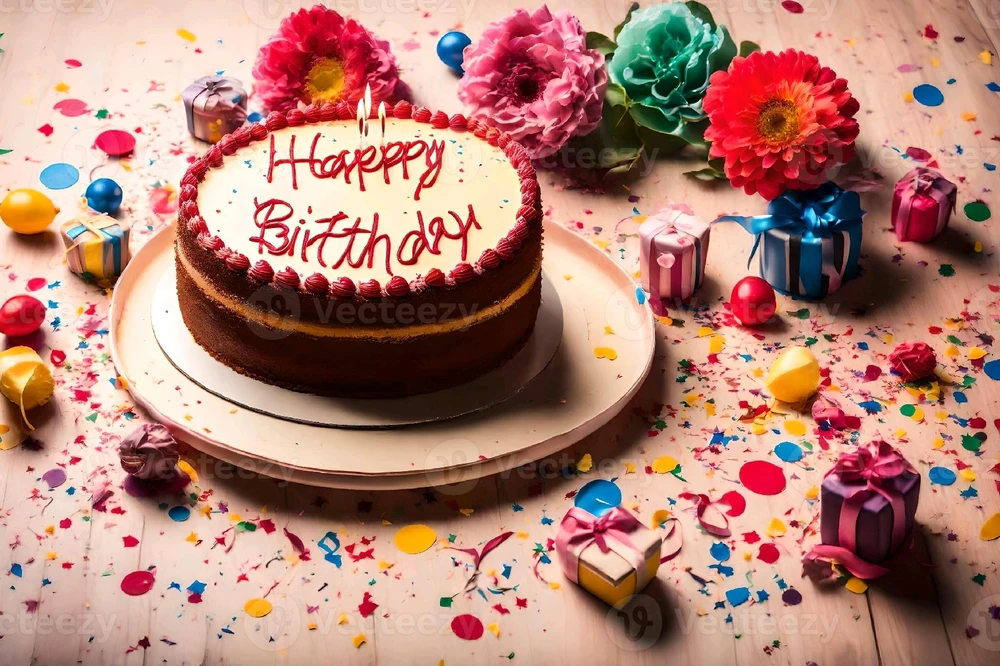 GIF uploaded by 🇰🇷Mantas🇰🇷