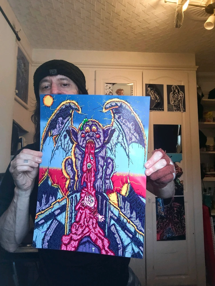 Image uploaded by Nicholas price
