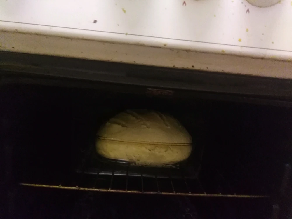 GIF uploaded by Angelina❤️