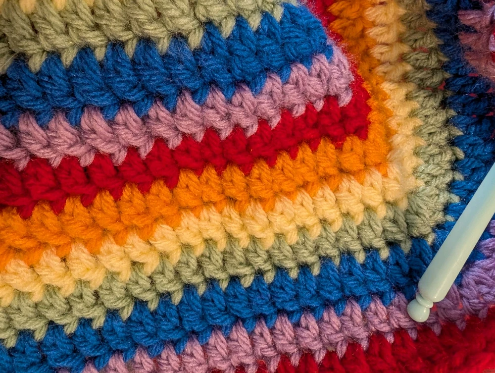 GIF uploaded by Steph