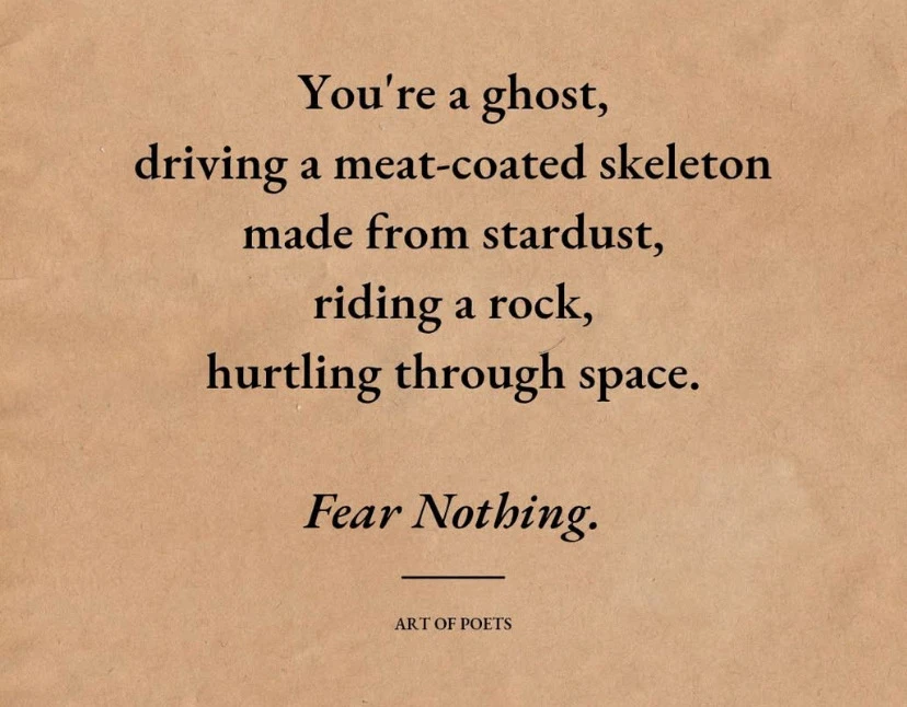 GIF uploaded by Stephan