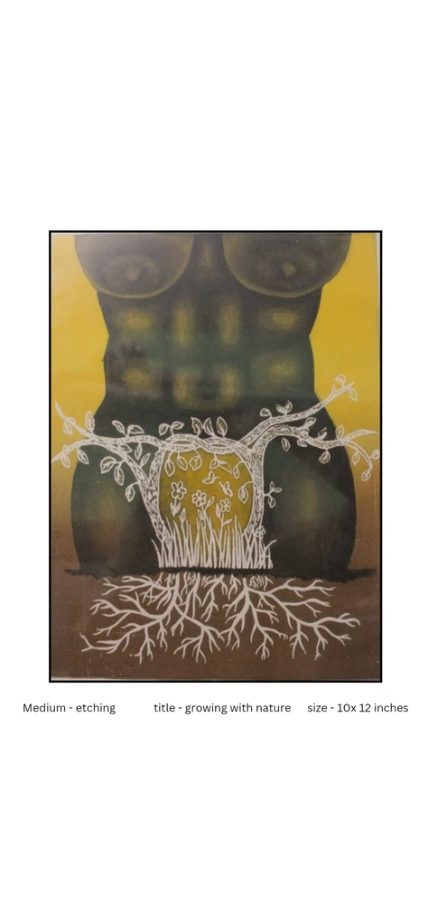 GIF uploaded by Harshika