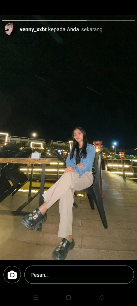 GIF diunggah oleh Yujin