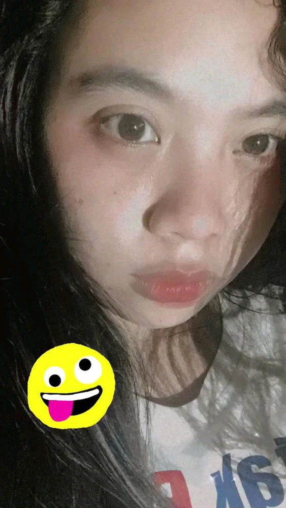 GIF učitao/la xoxo.lhean