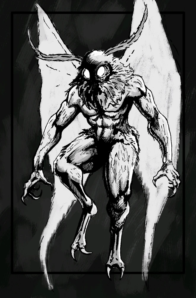 GIF uploaded by Alex