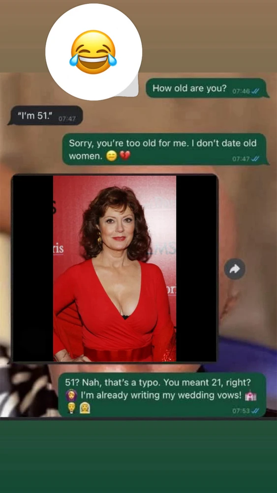 GIF încărcat de Florin