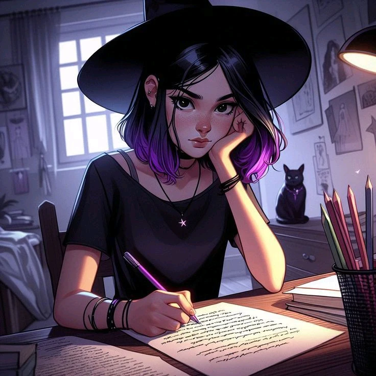 GIF uploaded by Meriç