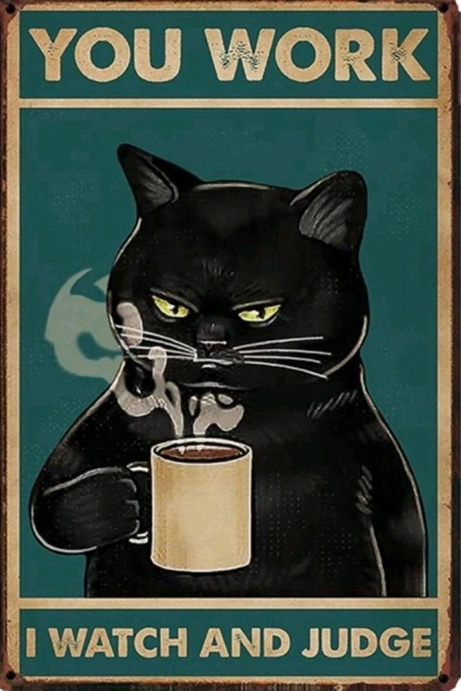 GIF uploaded by Meriç