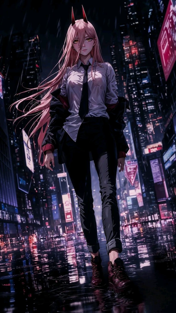 Meriç tarafından yüklenen GIF