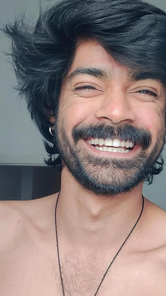GIF uploaded by VISHNU PS