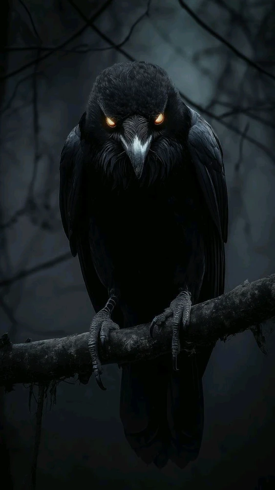 Meriç tarafından yüklenen GIF