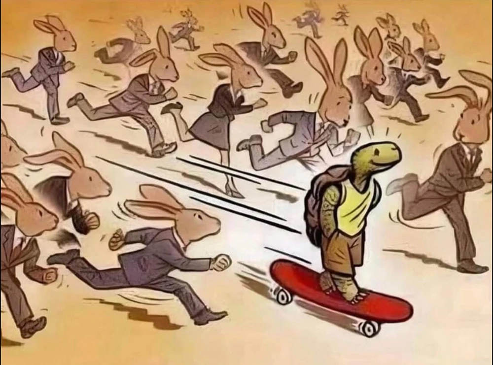 GIF uploaded by Pedro