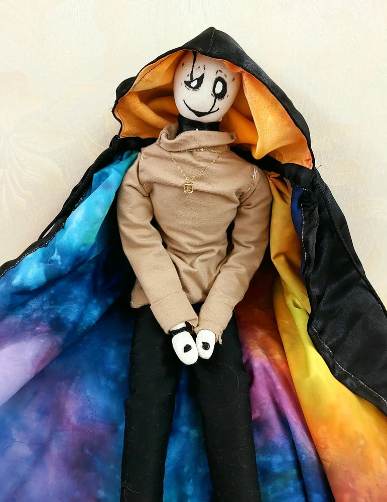 GIF uploaded by Catherine