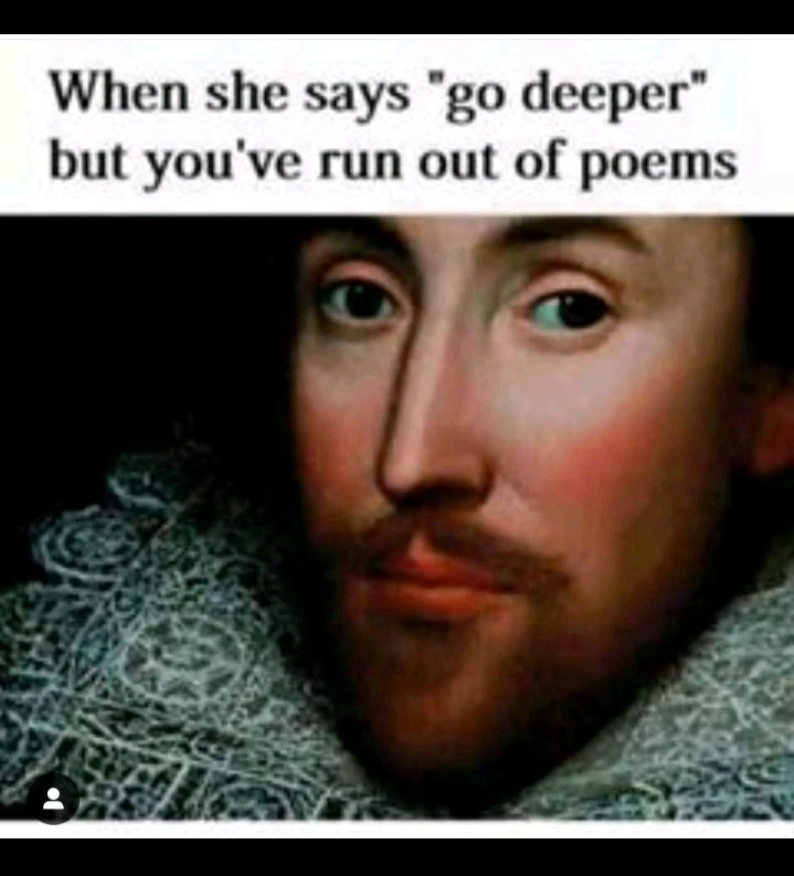 GIF hochgeladen von Alexandru