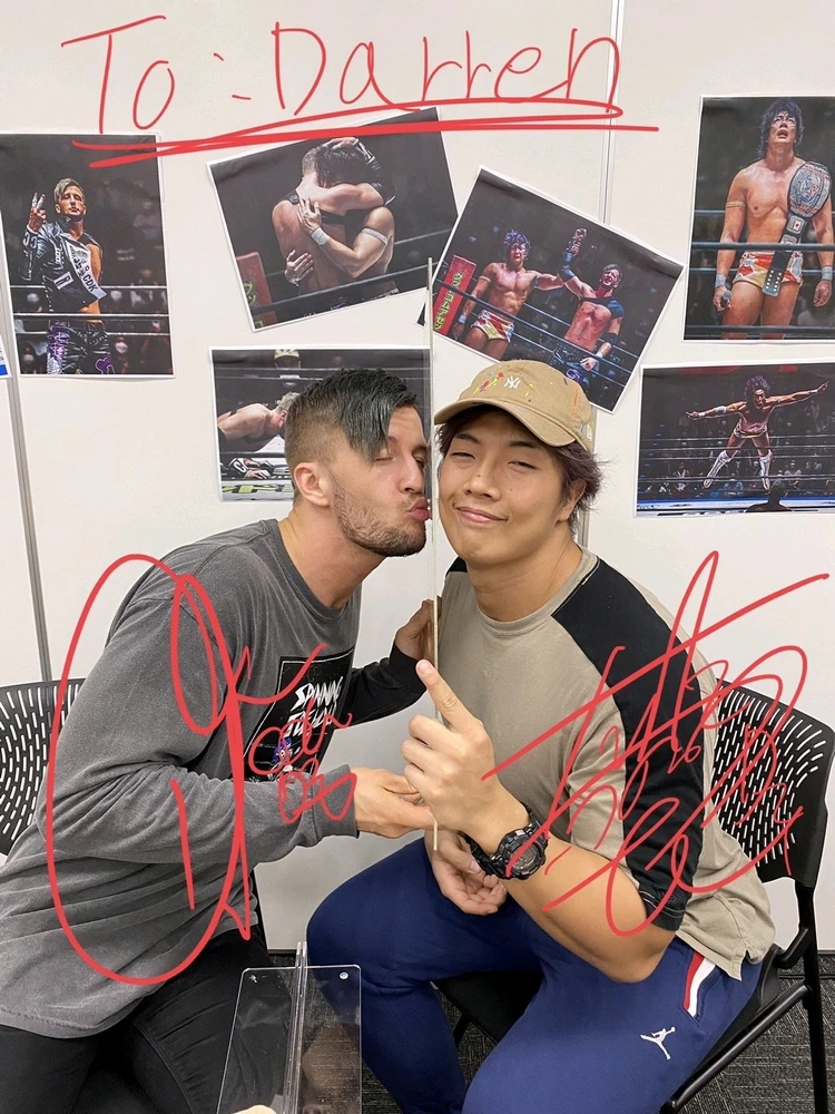 Darren 上傳的 GIF