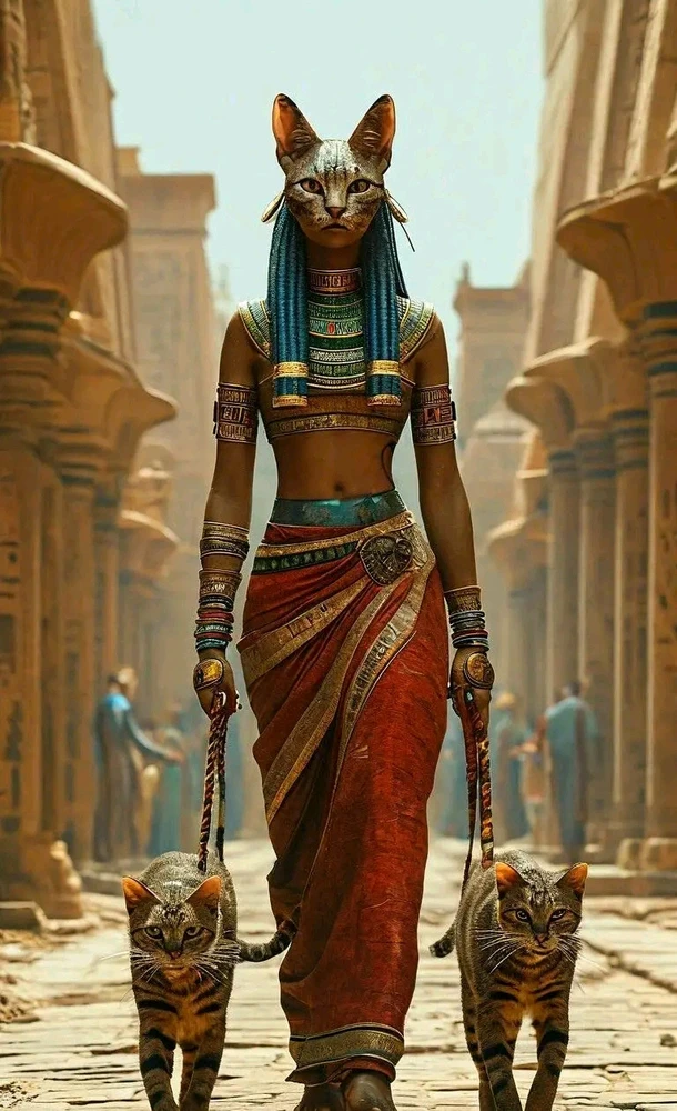 GIF uploaded by Alexander