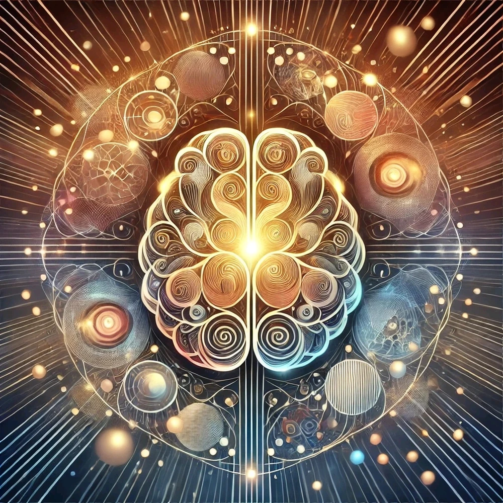 GIF uploaded by Abstract