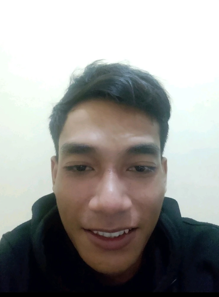 GIF diunggah oleh Rifky Ekalana Mahadika