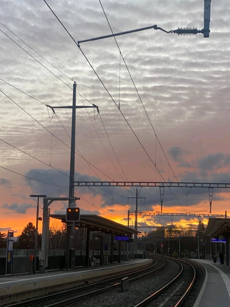 GIF загрузил Анастасяй