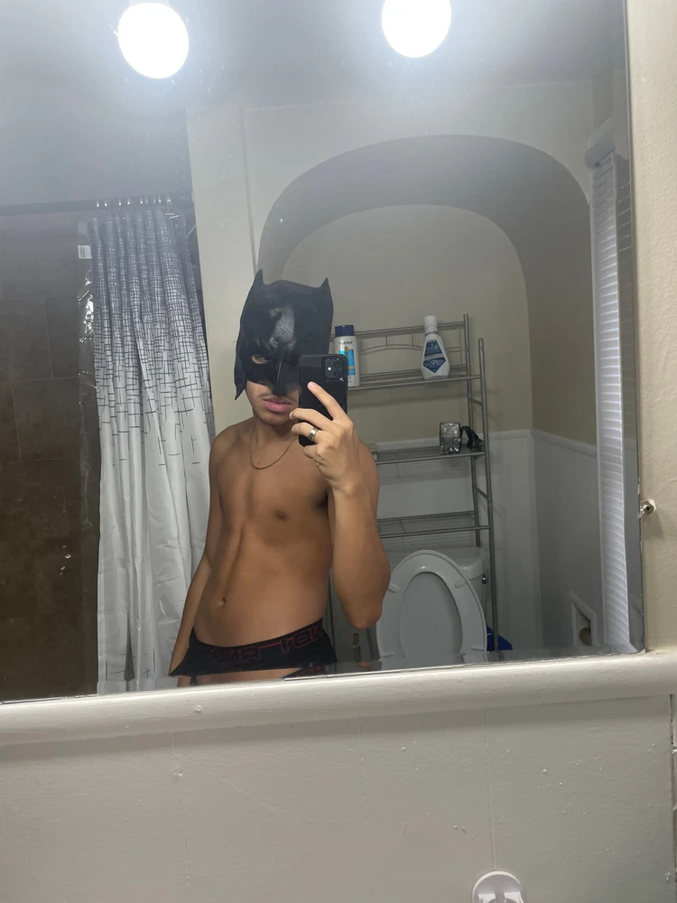 GIF uploaded by Inaliel