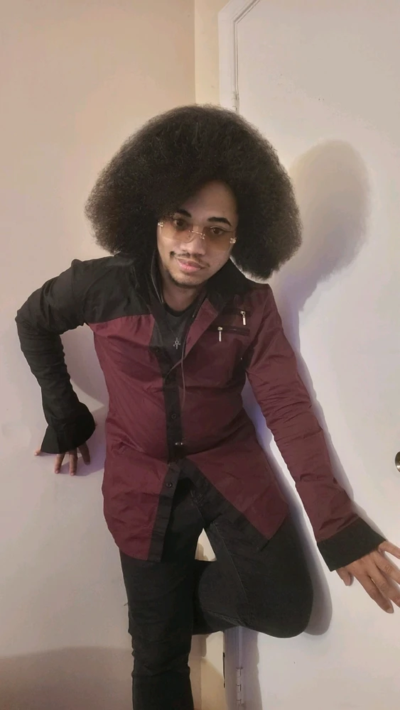 GIF uploaded by Marco