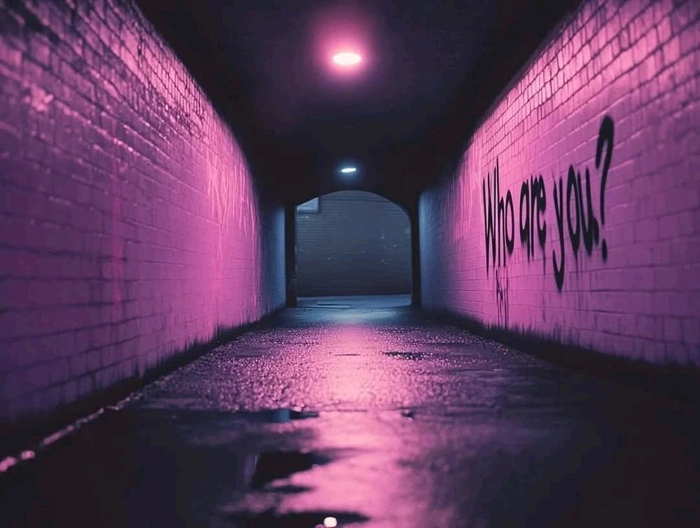 GIF caricata da ✨Stella✨