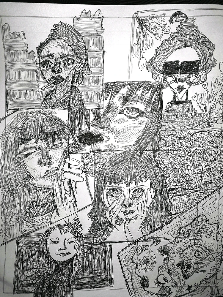 Gambar diunggah dening .